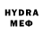 MDMA VHQ tolikoparin15