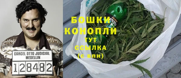 молекула духа Балабаново