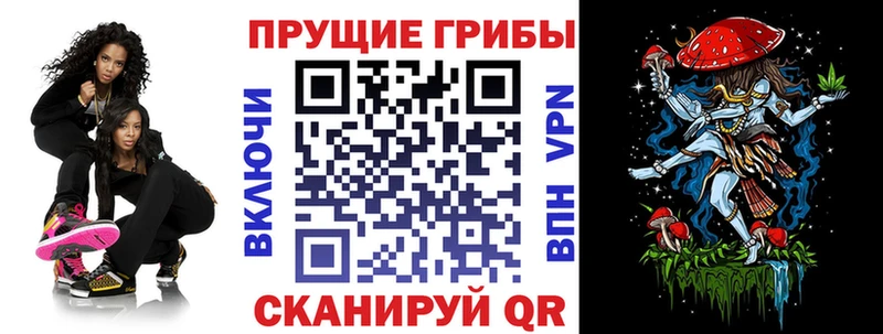 Псилоцибиновые грибы MAGIC MUSHROOMS  Борисоглебск 