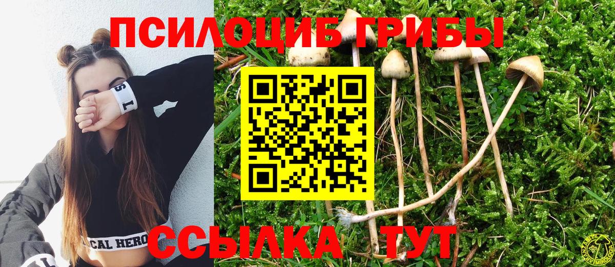 Меф мяу мяу Борисоглебск